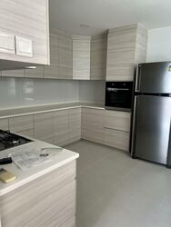 Beverly Hill (D10), Condominium #602968851